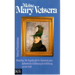 Meine Mary Vetsera