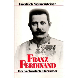Franz Ferdinand