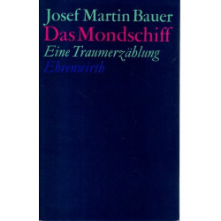 Das Mondschiff