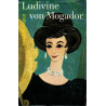 Ludivine von Magador
