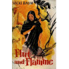 Flut und Flamme