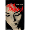 Hotel Shanghai