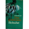 Die goldenen Schuhe