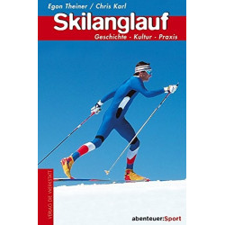 Skilanglauf