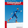 Skilanglauf
