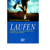 Laufen