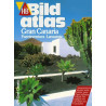 Bildatlas - Gran Canaria, Fuerteventura, Lanzarote