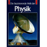 Die faszinierende Welt der Physik