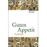 Guten Appetit - Gedichte