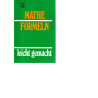 Mathe-Formeln leicht gemacht