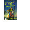 Schüsse aus dem Walkman