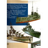 Enzyklopädie der Kriegsschiffe