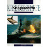 Kriegsschiffe