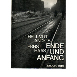 Ende und Anfang