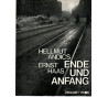 Ende und Anfang