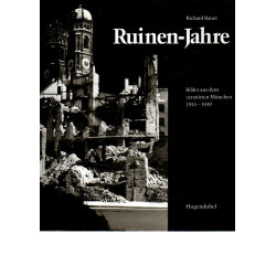 Ruinen-Jahre