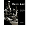 Ruinen-Jahre