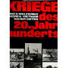 Kriege des 20. Jahrhunderts