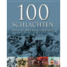 100 Schlachten