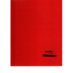 Luftschlacht über Deutschland