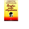 Christine Nöstlinger - Streifenpullis stapelweise