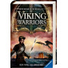 Viking Warriors : Der Ring des Drachen