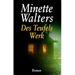 Des Teufels Werk