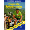 Erfolgreiches Radsporttraining