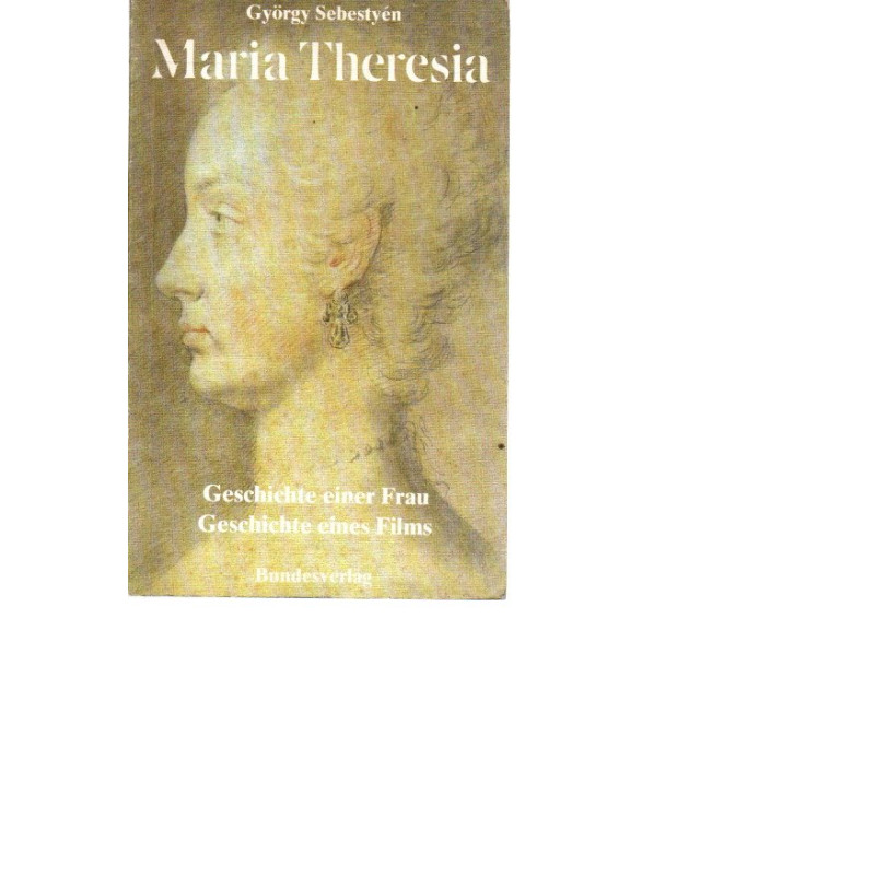 Maria Theresia