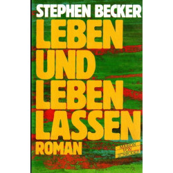 Leben und leben lassen