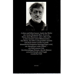 Leben und leben lassen