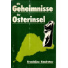 Die Geheimnisse der Osterinsel