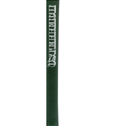 Österreich  - Die neunstimmige Symphonie