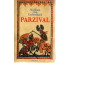 Parzival
