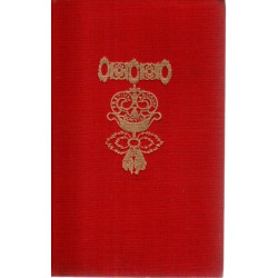 Die Tragödie eines Kaisers