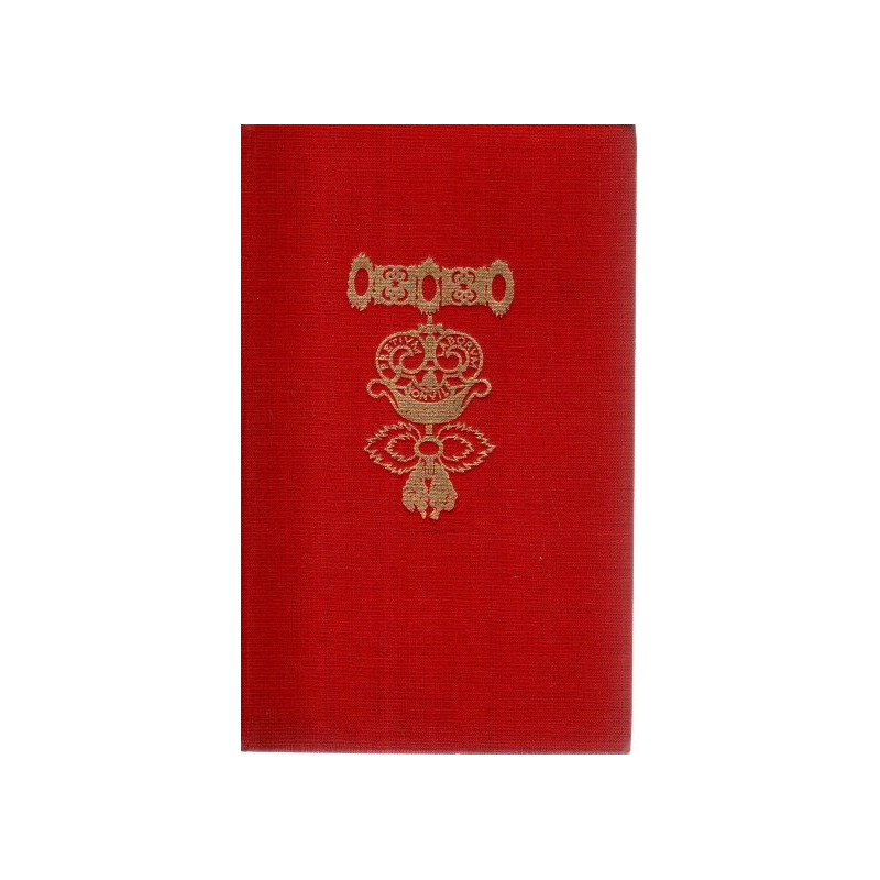 Die Tragödie eines Kaisers