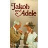 Wiedersehen mit Jakob und Adele