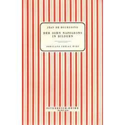 Der Sohn Napoleons in Bildern
