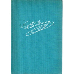 Der einsame König Erinnerungen an Ludwig II. von Bayern