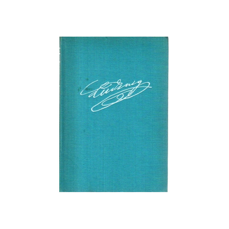 Der einsame König Erinnerungen an Ludwig II. von Bayern