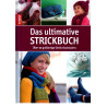Das ultimative Strickbuch