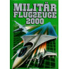 Militär Flugzeuge