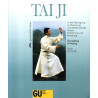 Tai Ji - In der Bewegung zu Harmonie und Lebensfreude finden. - Einführung und Anleitung