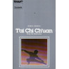 T'ai Chi Ch'uan - Weg der Harmonie