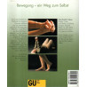 Feldenkrais - Bewegung, ein Weg zum Selbst. - Einführung in die Methode