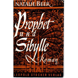 Prophet und Sibylle