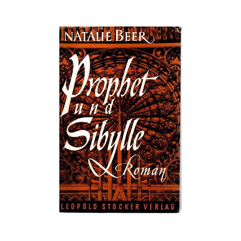 Prophet und Sibylle