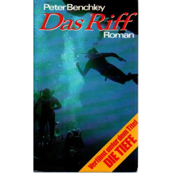 Das Riff