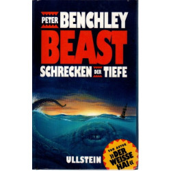 Freibeuter des Todes