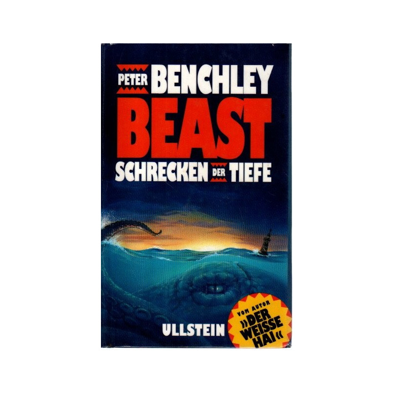 Freibeuter des Todes